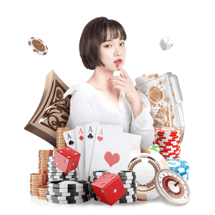 少妇精品      乔老师 v5.1.15 官方安装版 0