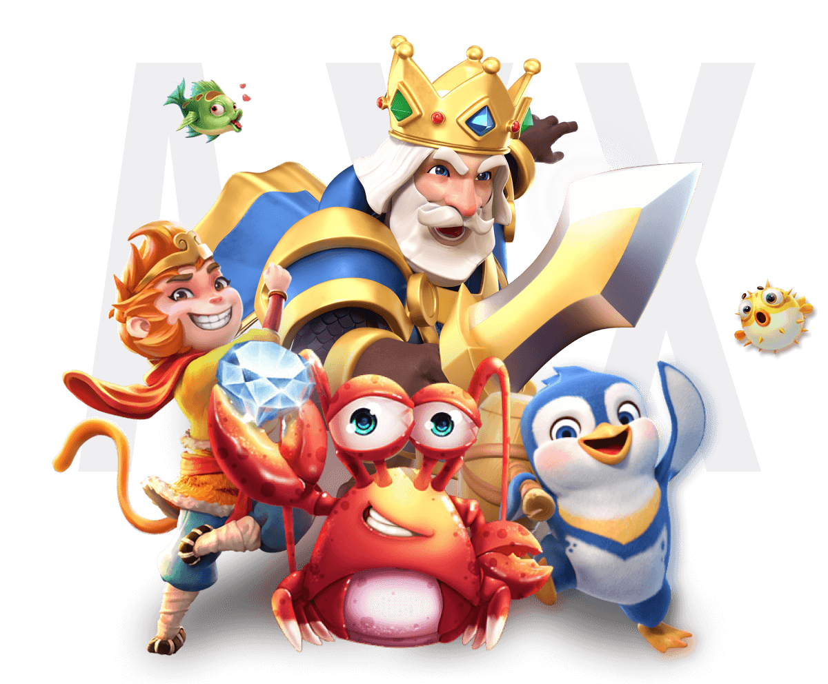 少妇精品      乔老师 v5.5.21 官方安装版 3